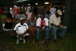 CC Picnic 2010 (64).jpg