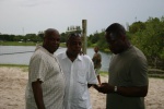 CC Picnic 2010 (67).jpg