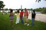 CC Picnic 2010 (68).jpg