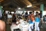 CC Picnic 2010 (7).jpg