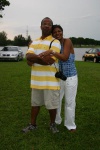 CC Picnic 2010 (71).jpg