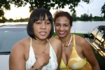 CC Picnic 2010 (78).jpg