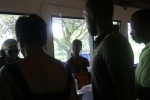 CC Picnic 2009 (20).jpg