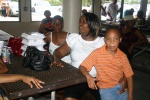 CC Picnic 2009 (25).jpg
