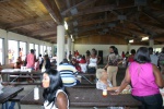 CC Picnic 2009 (30).jpg