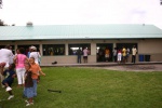 CC Picnic 2009 (36).jpg