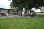CC Picnic 2009 (37).jpg