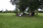 CC Picnic 2009 (38).jpg