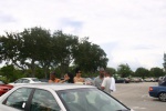CC Picnic 2009 (40).jpg
