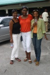 CC Picnic 2009 (50).jpg