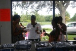 CC Picnic 2009 (52).jpg