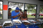 CC Picnic 2009 (54).jpg