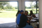 CC Picnic 2009 (8).jpg