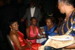 CC Ball 2009 (100).jpg