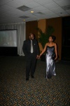 CC Ball 2009 (102).jpg