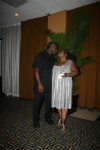 CC Ball 2009 (104).jpg