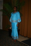 CC Ball 2009 (106).jpg