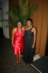 CC Ball 2009 (11).jpg