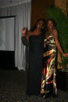 CC Ball 2009 (110).jpg