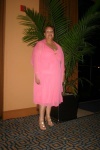 CC Ball 2009 (112).jpg