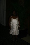 CC Ball 2009 (12).jpg