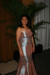 CC Ball 2009 (13).jpg