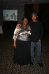 CC Ball 2009 (16).jpg