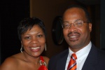 CC Ball 2009 (2).jpg