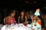 CC Ball 2009 (21).jpg