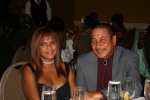 CC Ball 2009 (32).jpg