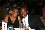 CC Ball 2009 (33).jpg