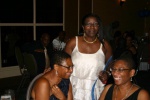 CC Ball 2009 (35).jpg