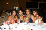 CC Ball 2009 (38).jpg