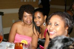 CC Ball 2009 (39).jpg