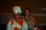 CC Ball 2009 (41).jpg