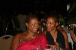 CC Ball 2009 (43).jpg