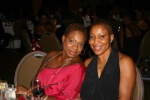 CC Ball 2009 (45).jpg