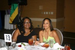 CC Ball 2009 (47).jpg