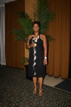 CC Ball 2009 (5).jpg