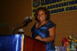 CC Ball 2009 (50).jpg
