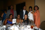 CC Ball 2009 (60).jpg