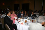 CC Ball 2009 (61).jpg