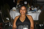 CC Ball 2009 (62).jpg