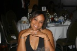 CC Ball 2009 (63).jpg