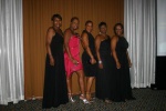 CC Ball 2009 (70).jpg