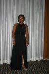 CC Ball 2009 (72).jpg
