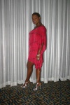 CC Ball 2009 (73).jpg
