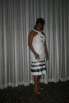 CC Ball 2009 (76).jpg