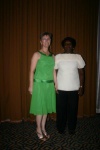 CC Ball 2009 (80).jpg