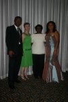 CC Ball 2009 (82).jpg